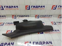 Обшивка стойки задней правой нижняя Lada Vesta 8450008578