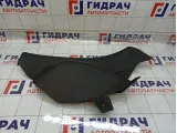 Обшивка стойки задней правой нижняя Lada Vesta 8450008578