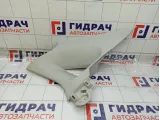 Обшивка стойки задней правой верхняя Lada Vesta 8450007561