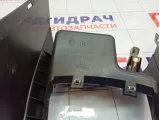 Накладка консоли Lada Vesta 8450007264