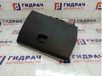 Бардачок Lada Vesta 8450007389