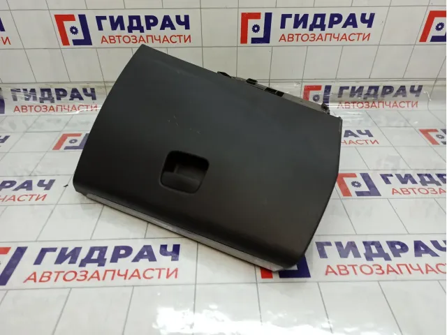 Бардачок Lada Vesta 8450007389