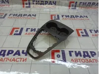 Подстаканник Lada Vesta 8450032518