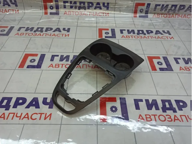 Подстаканник Lada Vesta 8450032518