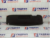 Обшивка багажника крышки Lada Vesta 8450007639