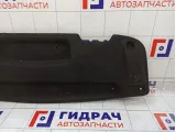 Обшивка багажника крышки Lada Vesta 8450007639