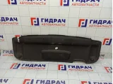 Обшивка багажника крышки Lada Vesta 8450007639