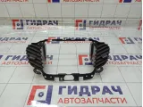 Дефлектор воздушный центральный Lada Vesta 8450007994