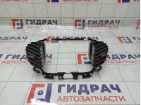Дефлектор воздушный центральный Lada Vesta 8450007994