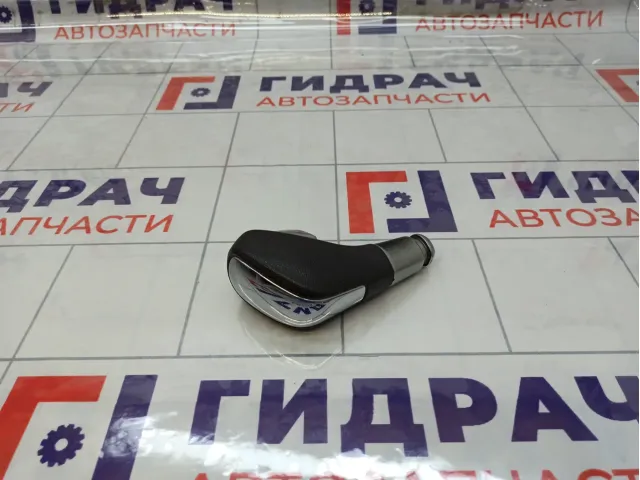 Рукоятка кулисы КПП Lada Vesta