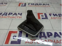 Накладка консоли Lada Vesta