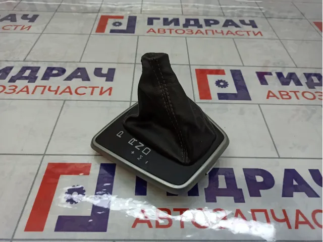 Накладка консоли Lada Vesta