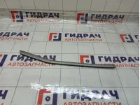 Накладка торпедо правая Lada Vesta 8450007703