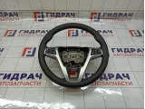Рулевое колесо Lada Vesta 8450031344