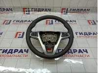 Рулевое колесо Lada Vesta 8450031344