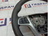Рулевое колесо Lada Vesta 8450031344