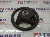 Рулевое колесо Lada Vesta 8450031344