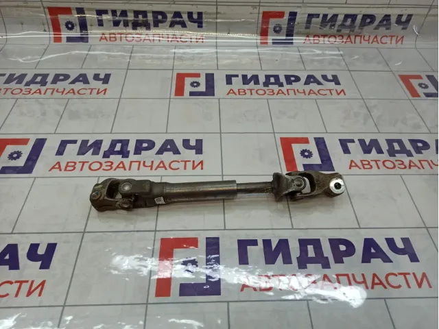 Кардан рулевой Lada Vesta