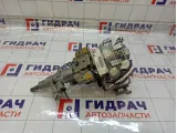 Рулевая колонка Lada Vesta 8450006840