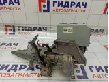 Рулевая колонка Lada Vesta 8450006840