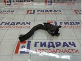 Педаль газа Lada Vesta 180022703R