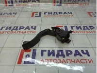 Педаль газа Lada Vesta 180022703R