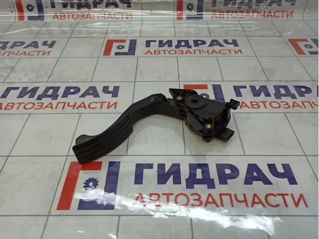 Педаль газа Lada Vesta 180022703R
