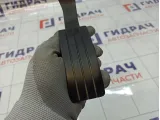 Педаль газа Lada Vesta 180022703R