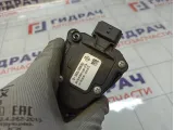 Педаль газа Lada Vesta 180022703R