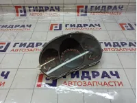 Панель приборов Lada Vesta 8450033767