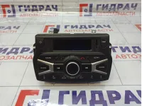 Магнитола Lada Vesta 8450007949