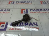 Переключатель поворотов подрулевой Lada Vesta