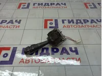 Переключатель поворотов подрулевой Lada Vesta