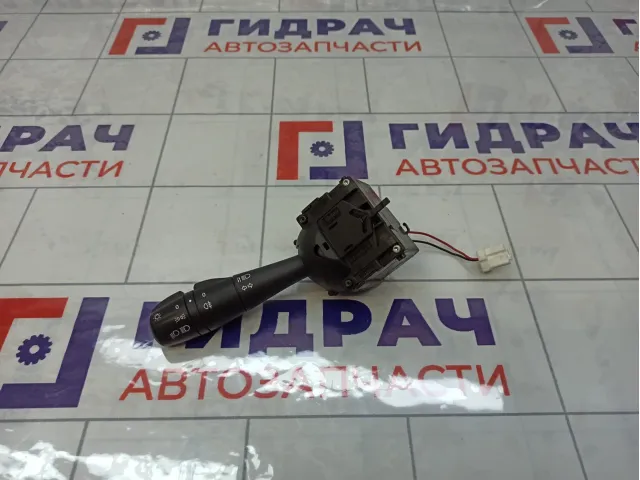 Переключатель поворотов подрулевой Lada Vesta