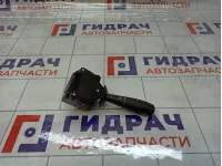 Переключатель стеклоочистителей Lada Vesta