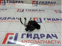 Механизм подрулевой для SRS Lada Vesta 8450006923