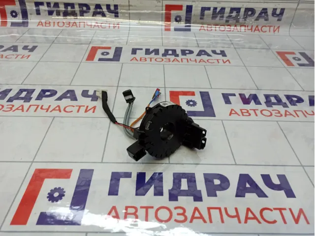 Механизм подрулевой для SRS Lada Vesta 8450006923