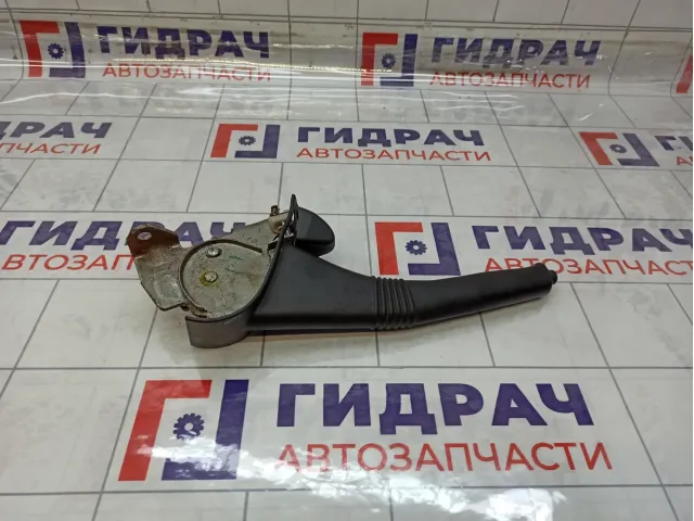 Рычаг, педаль стояночного тормоза Lada Vesta 360108002R