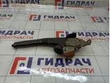 Рычаг, педаль стояночного тормоза Lada Vesta 360108002R