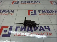 Активатор замка крышки бензобака Lada Vesta 8450031755