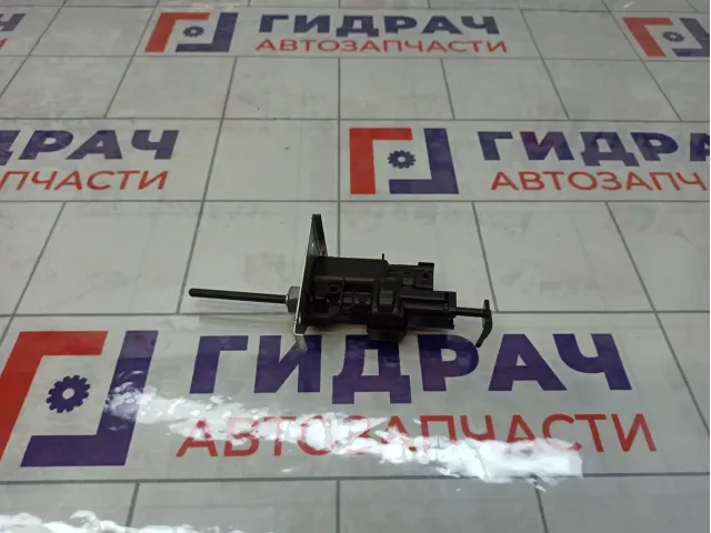Активатор замка крышки бензобака Lada Vesta 8450031755