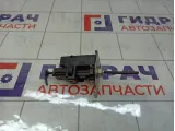 Активатор замка крышки бензобака Lada Vesta 8450031755