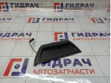 Фонарь задний стоп сигнал Lada Vesta 8450006966