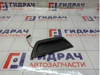 Фонарь задний стоп сигнал Lada Vesta 8450006966
