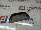 Фонарь задний стоп сигнал Lada Vesta 8450006966