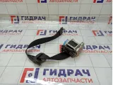 Ремень безопасности с пиропатроном передний правый Lada Vesta 8450030968