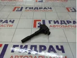 Катушка зажигания Lada Vesta 224332428R