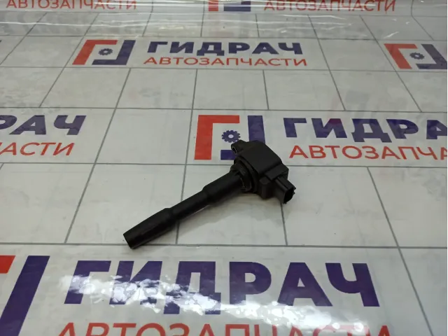 Катушка зажигания Lada Vesta 224332428R