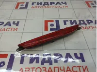 Фонарь задний противотуманный Lada Vesta 21913757010