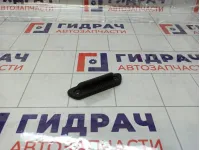 Ручка двери багажника внутренняя Lada Vesta 8450007640